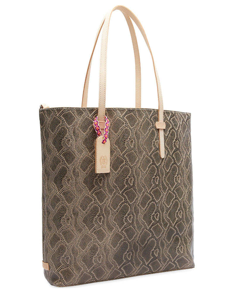 Consuela - Market Totes - Dizzy Tote