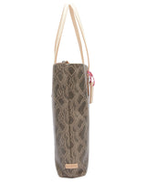 Consuela - Market Totes - Dizzy Tote