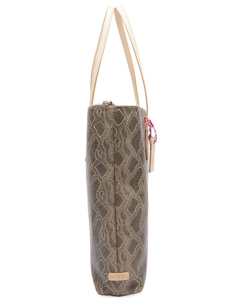 Consuela - Market Totes - Dizzy Tote