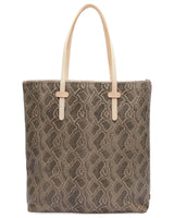 Consuela - Market Totes - Dizzy Tote