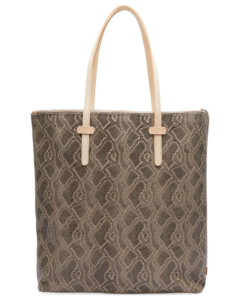 Consuela - Market Totes - Dizzy Tote