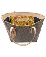 Consuela - Market Totes - Dizzy Tote
