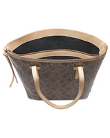Consuela - Market Totes - Dizzy Tote