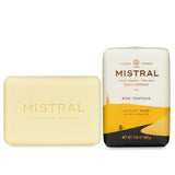 Luxury Bar Soap - Ride Ventoux - Mistral