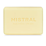 Luxury Bar Soap - Ride Ventoux - Mistral