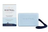 Soap on a Rope - Surf Hossegor - Mistral