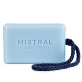 Soap on a Rope - Surf Hossegor - Mistral