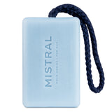 Soap on a Rope - Surf Hossegor - Mistral