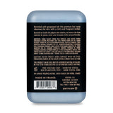Bar Soap - Silver Agave - Mistral
