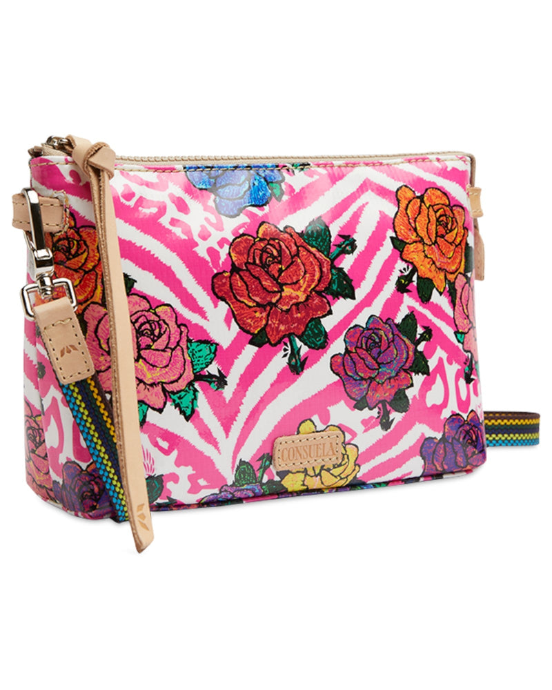 Consuela - Midtown Crossbodies - Frutti Crossbody