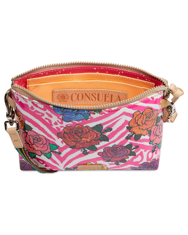 Consuela - Midtown Crossbodies - Frutti Crossbody