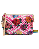 Consuela - Midtown Crossbodies - Frutti Crossbody