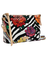 Consuela - Midtown Crossbodies - Carla Crossbody