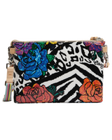 Consuela - Midtown Crossbodies - Carla Crossbody