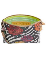 Consuela - Midtown Crossbodies - Carla Crossbody