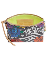 Consuela - Midtown Crossbodies - Carla Crossbody