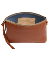 Consuela - Midtown Crossbodies - Brandy Crossbody