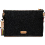 Consuela - Midtown Crossbody - Karaoke