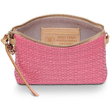 Consuela - Midtown Crossbody - Pink