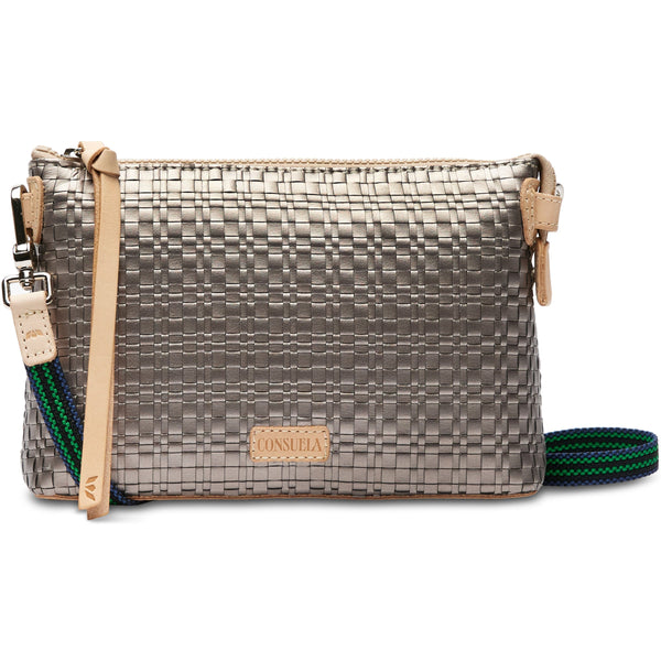 Consuela - Midtown Crossbody - Lex