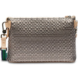 Consuela - Midtown Crossbody - Lex