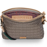 Consuela - Midtown Crossbody - Lex