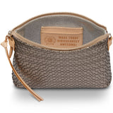 Consuela - Midtown Crossbody - Lex