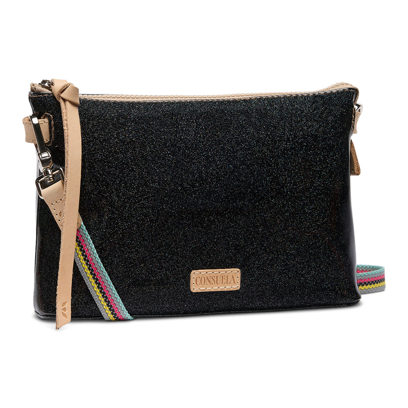 Consuela - Midtown Crossbody - Mariana