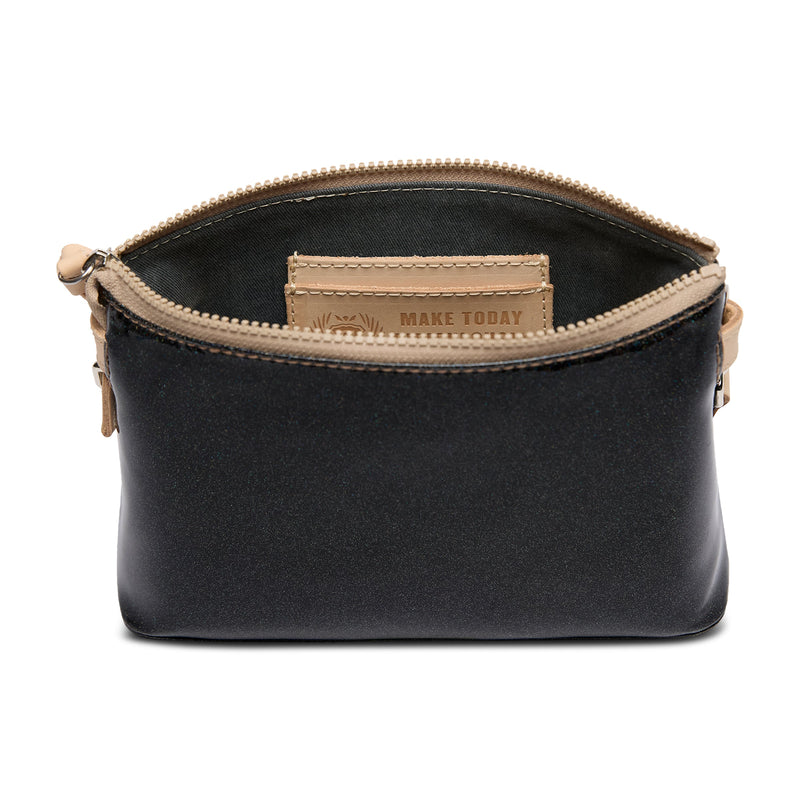 Consuela - Midtown Crossbody - Mariana