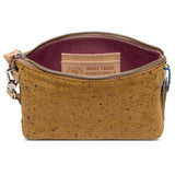 Consuela - Midtown Crossbodies - Cider Crossbody