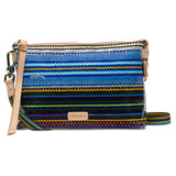 Consuela - Midtown Crossbodies - Hadley Crossbody