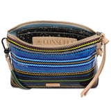 Consuela - Midtown Crossbodies - Hadley Crossbody