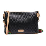 Consuela - Midtown Crossbody - Amy