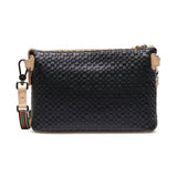 Consuela - Midtown Crossbody - Amy