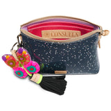 Consuela - Midtown Crossbody - Shane