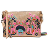 Consuela - Midtown Crossbodies - Lyla Crossbody