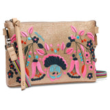 Consuela - Midtown Crossbodies - Lyla Crossbody