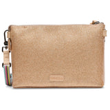 Consuela - Midtown Crossbodies - Lyla Crossbody
