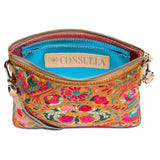 Consuela - Midtown Crossbody - Bronzer