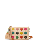 Paloma Midtown Crossbody