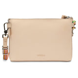 Paloma Midtown Crossbody
