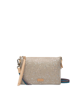 Faye Midtown Crossbody