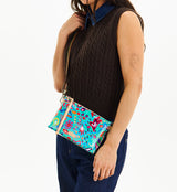 Tasha Midtown Crossbody - official Consuela image 9