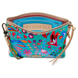 Tasha Midtown Crossbody - official Consuela image 6