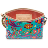 Consuela Tasha Midtown Crossbody