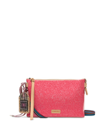 Bae Midtown Crossbody - official Consuela image 1