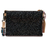 Consuela Bae Midtown Crossbody