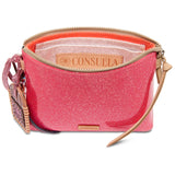 Bae Midtown Crossbody - official Consuela image 6