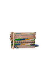Blaire Midtown Crossbody - official Consuela image 1