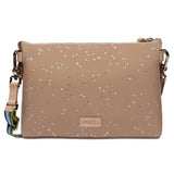 Blaire Midtown Crossbody - official Consuela image 5